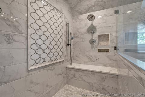 Tiny photo for 6498 Summerchase Drive, Fayetteville, NC 28311 (MLS # 767350)
