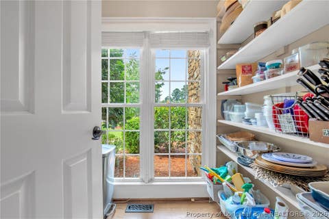 Tiny photo for 6498 Summerchase Drive, Fayetteville, NC 28311 (MLS # 767350)
