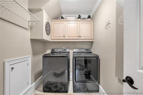 Tiny photo for 6498 Summerchase Drive, Fayetteville, NC 28311 (MLS # 767350)