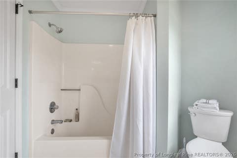 Tiny photo for 6498 Summerchase Drive, Fayetteville, NC 28311 (MLS # 767350)