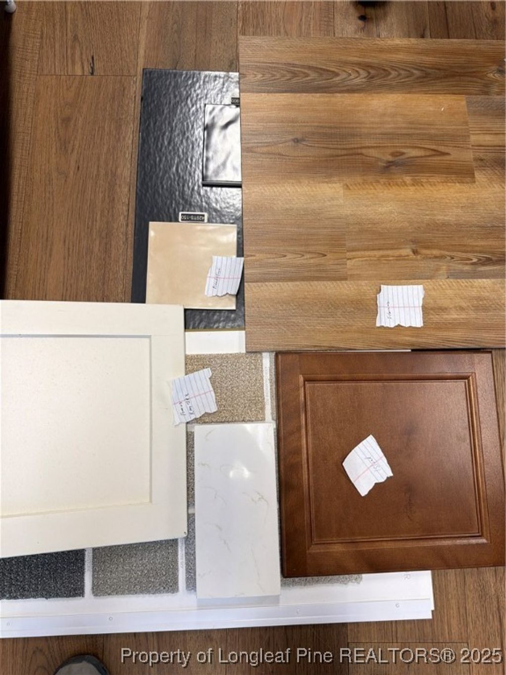 Photo of 3207 Fairgrove Court, Eastover, NC 28312 (MLS # 754973)