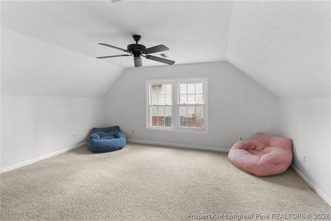 Tiny photo for 5587 Ashgrove Drive, Fayetteville, NC 28311 (MLS # 758219)