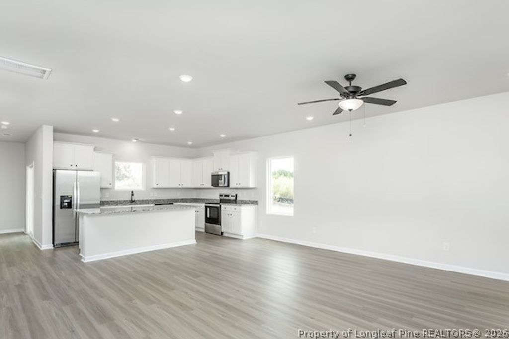 Photo of 198 Laforce Lane, Broadway, NC 27505 (MLS # 760483)