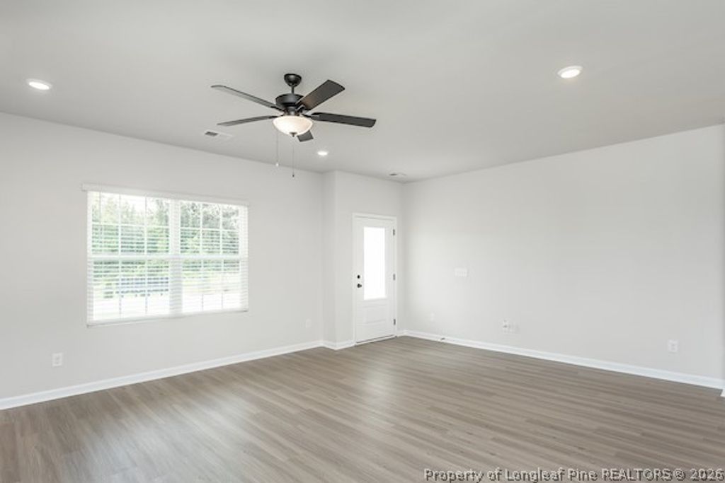 Photo of 198 Laforce Lane, Broadway, NC 27505 (MLS # 760483)