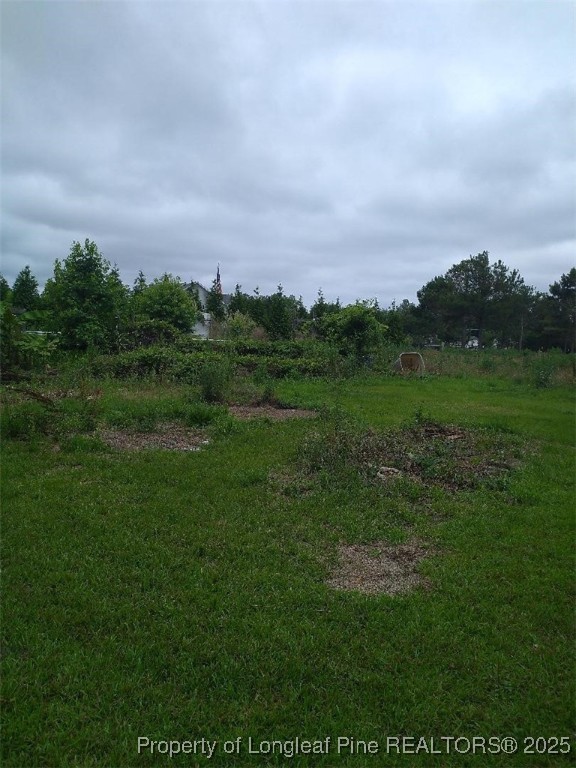 1067 John McMillan Road