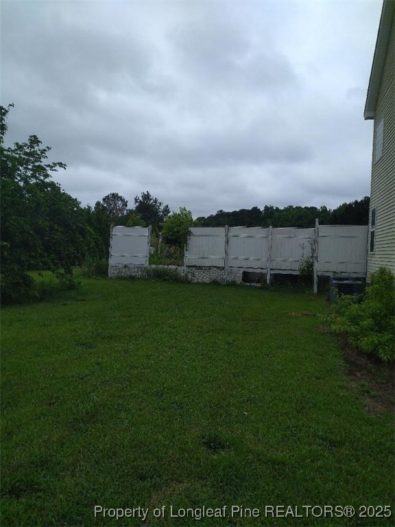 1067 John McMillan Road
