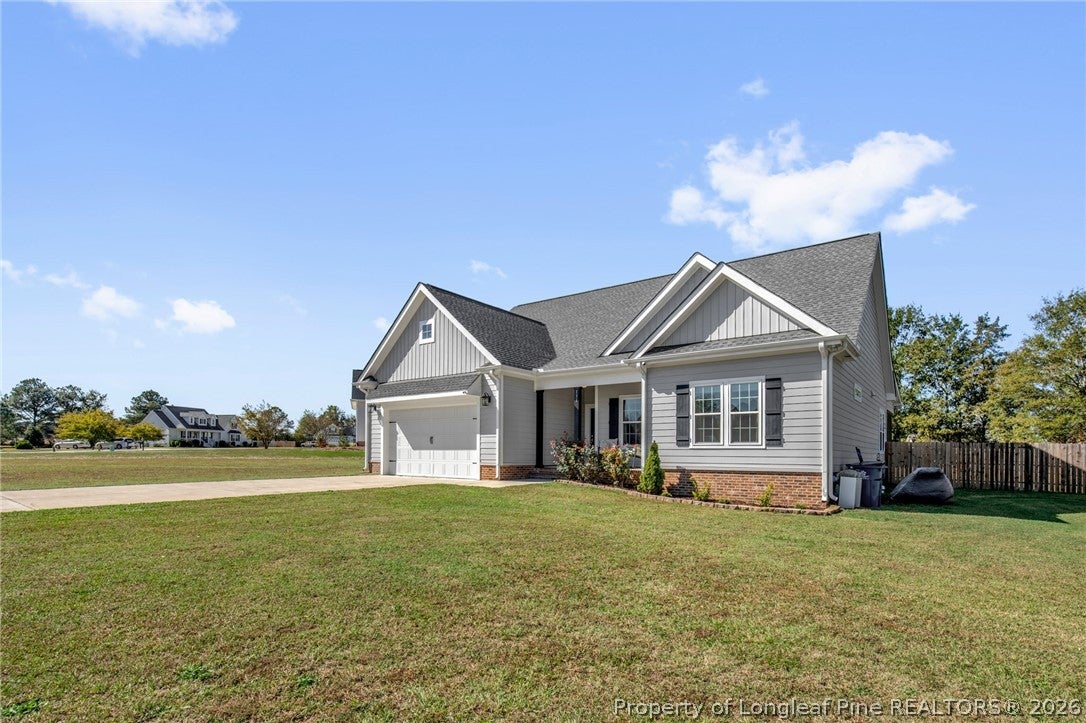 131 Crownview Lane