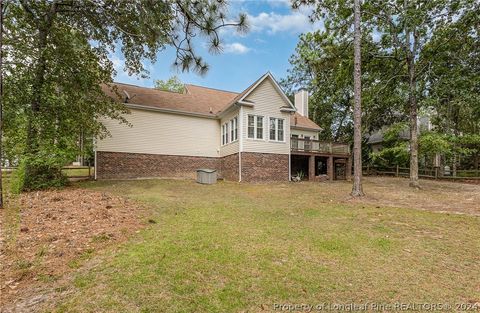 Single Family Residence in Sanford NC 2834 Carolina Way 24.jpg