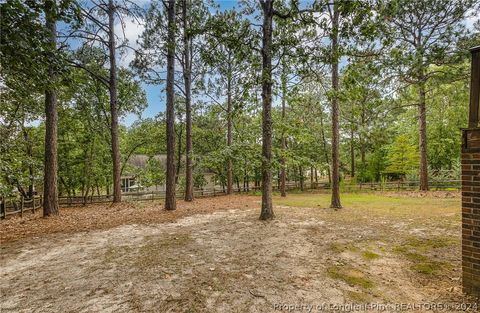 Single Family Residence in Sanford NC 2834 Carolina Way 25.jpg