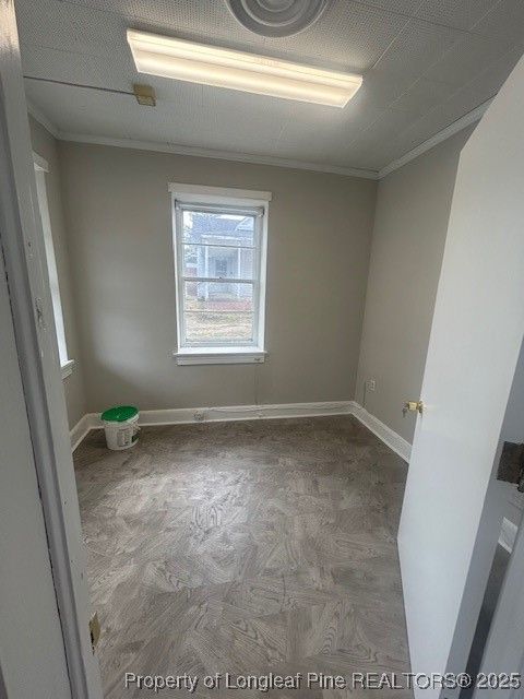 Tiny photo for 424 N Chestnut Street, Lumberton, NC 28358 (MLS # 742522)