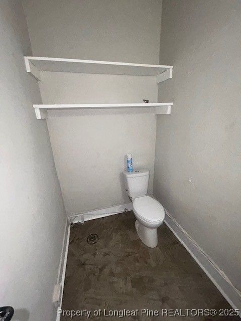 Tiny photo for 424 N Chestnut Street, Lumberton, NC 28358 (MLS # 742522)