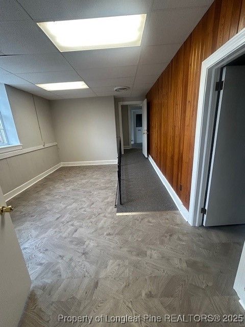 Tiny photo for 424 N Chestnut Street, Lumberton, NC 28358 (MLS # 742522)