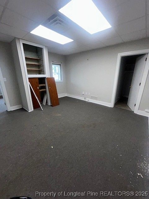 Tiny photo for 424 N Chestnut Street, Lumberton, NC 28358 (MLS # 742522)