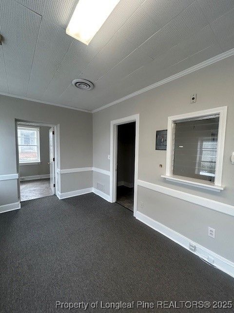 Tiny photo for 424 N Chestnut Street, Lumberton, NC 28358 (MLS # 742522)