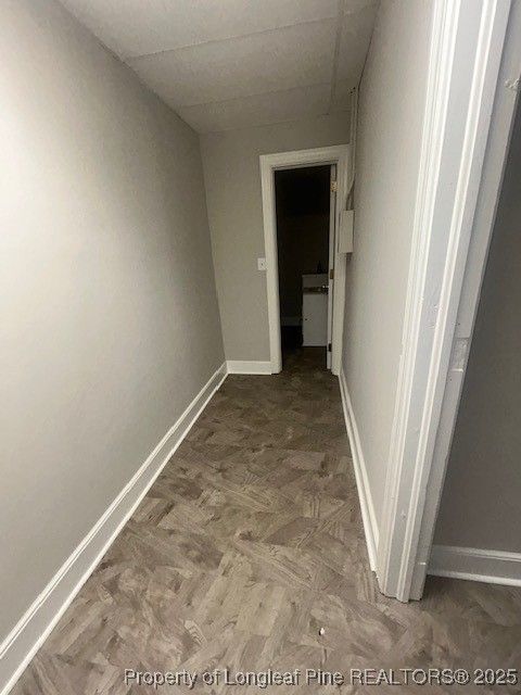 Tiny photo for 424 N Chestnut Street, Lumberton, NC 28358 (MLS # 742522)