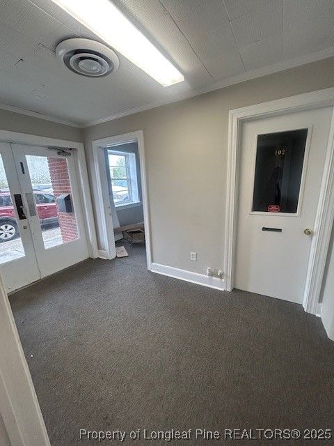 Tiny photo for 424 N Chestnut Street, Lumberton, NC 28358 (MLS # 742522)