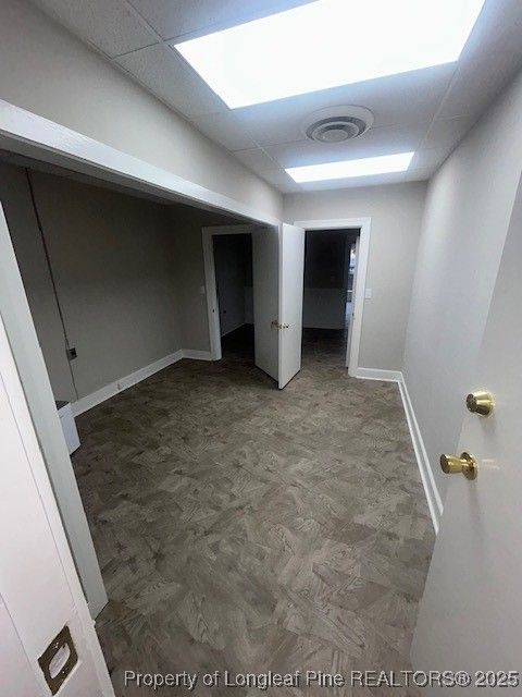 Tiny photo for 424 N Chestnut Street, Lumberton, NC 28358 (MLS # 742522)