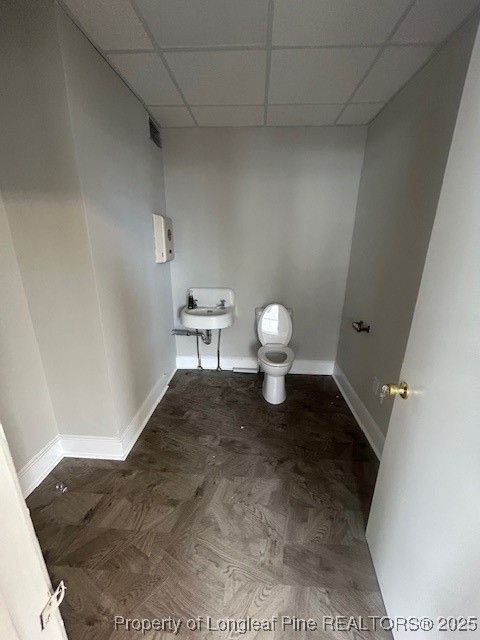 Tiny photo for 424 N Chestnut Street, Lumberton, NC 28358 (MLS # 742522)