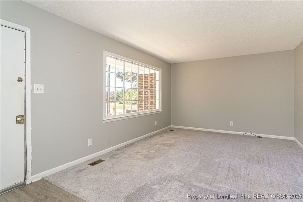 Photo of 758 Amber Drive, Fayetteville, NC 28311 (MLS # 751979)