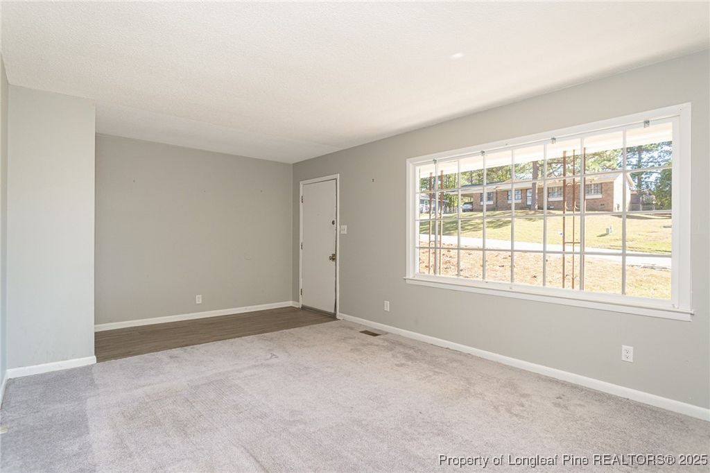 Photo of 758 Amber Drive, Fayetteville, NC 28311 (MLS # 751979)