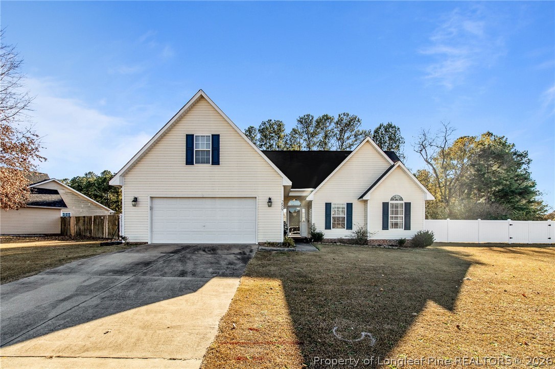 289 Rushmore Court - Photo 2