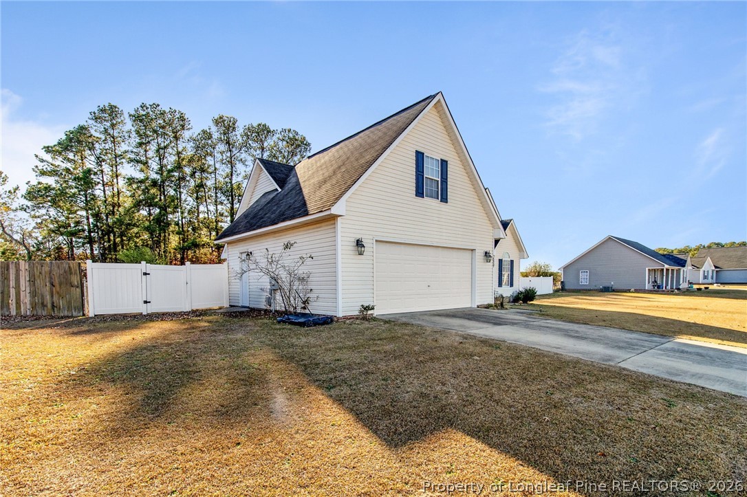 289 Rushmore Court - Photo 3