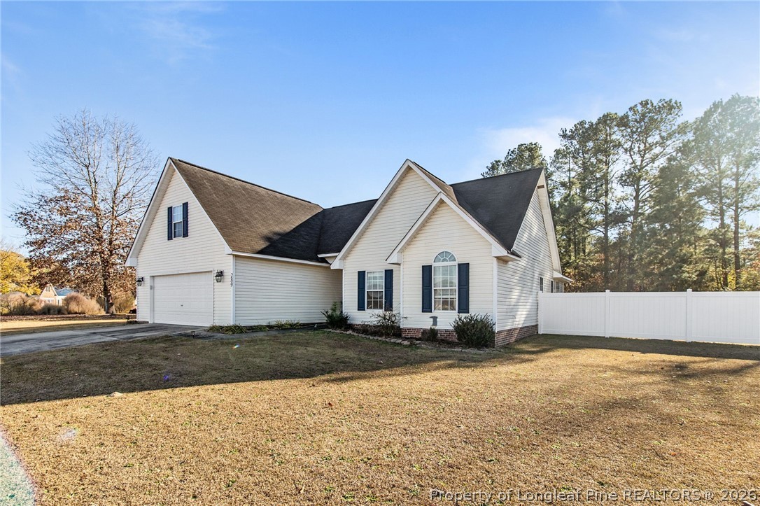 289 Rushmore Court - Photo 4
