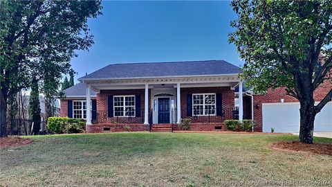 3436 Stoneclave Place, Fayetteville, NC 28304 - MLS#: 725043