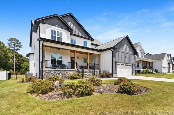 415 STABLE CT, LINDEN, NC 28356 - Image 744f7d3884a0d6d50361becd0f5fe2f9/3424801777