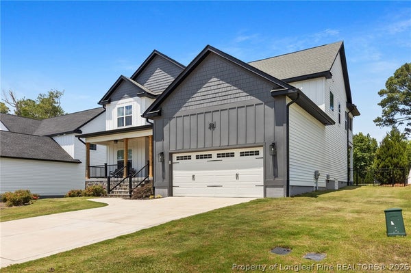 415 STABLE CT, LINDEN, NC 28356 - Image 744f7d3884a0d6d50361becd0f5fe2f9/3798899374