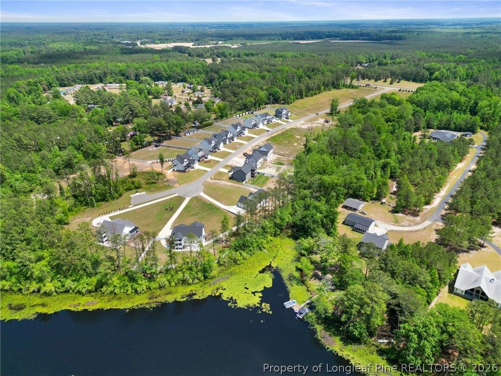 Photo of 415 Stable Court Ct, Linden, NC 28356 (MLS # 765186)