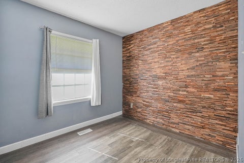 Tiny photo for 3121 Huntley Street, Spring Lake, NC 28390 (MLS # 769718)