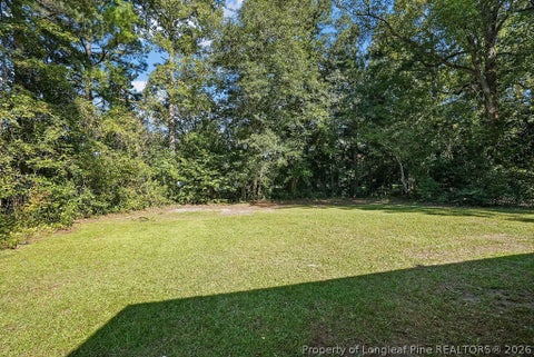 Tiny photo for 3121 Huntley Street, Spring Lake, NC 28390 (MLS # 769718)
