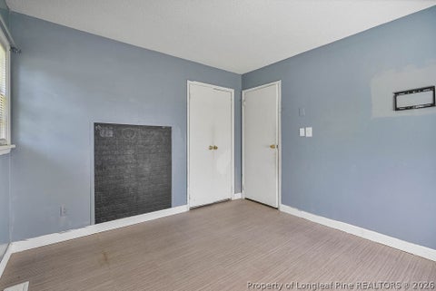 Tiny photo for 3121 Huntley Street, Spring Lake, NC 28390 (MLS # 769718)