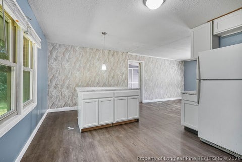 Tiny photo for 3121 Huntley Street, Spring Lake, NC 28390 (MLS # 769718)