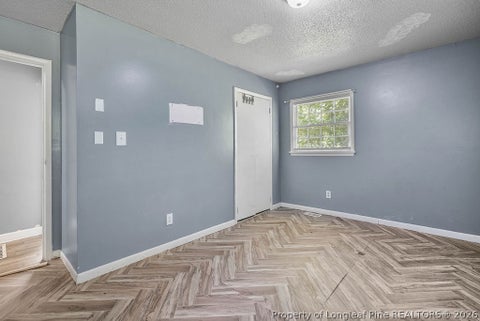 Tiny photo for 3121 Huntley Street, Spring Lake, NC 28390 (MLS # 769718)
