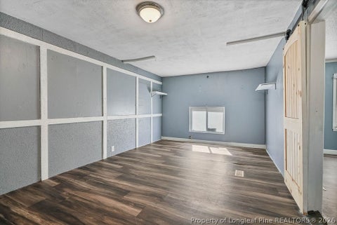 Tiny photo for 3121 Huntley Street, Spring Lake, NC 28390 (MLS # 769718)
