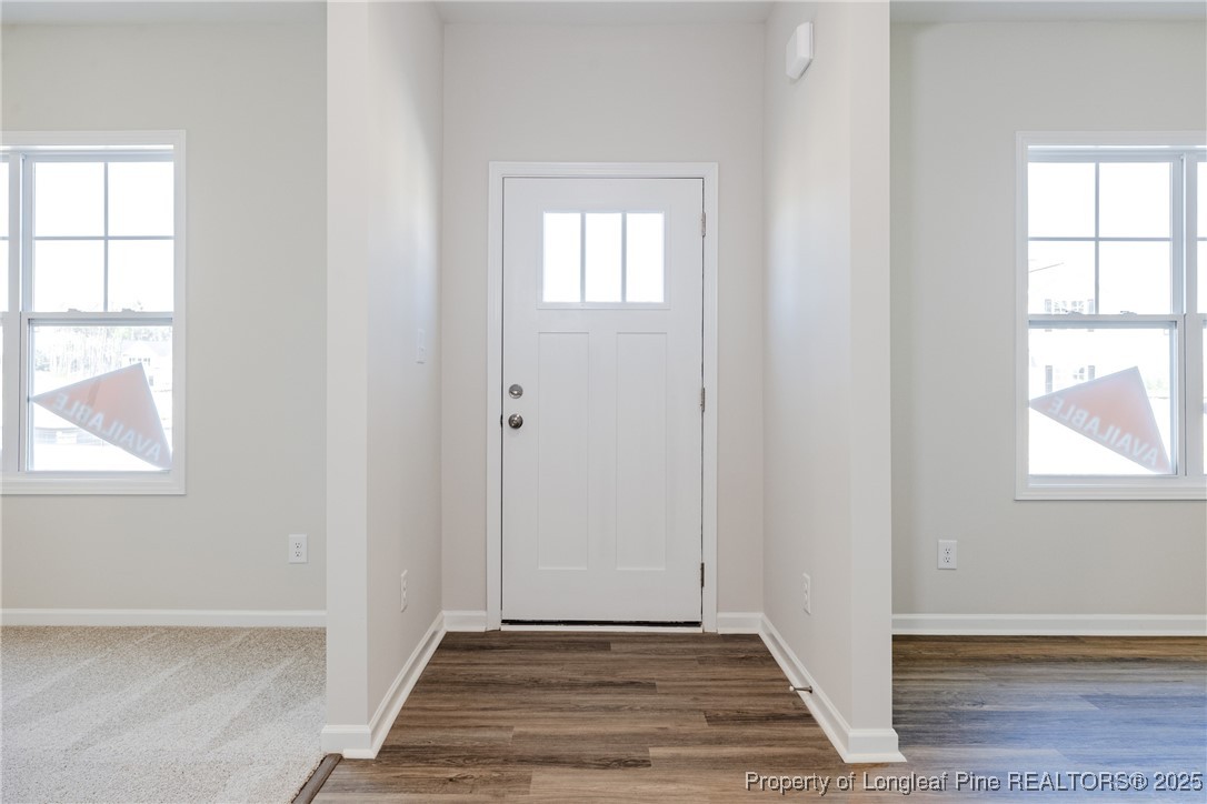 378 Traveller (Lot 8) Way