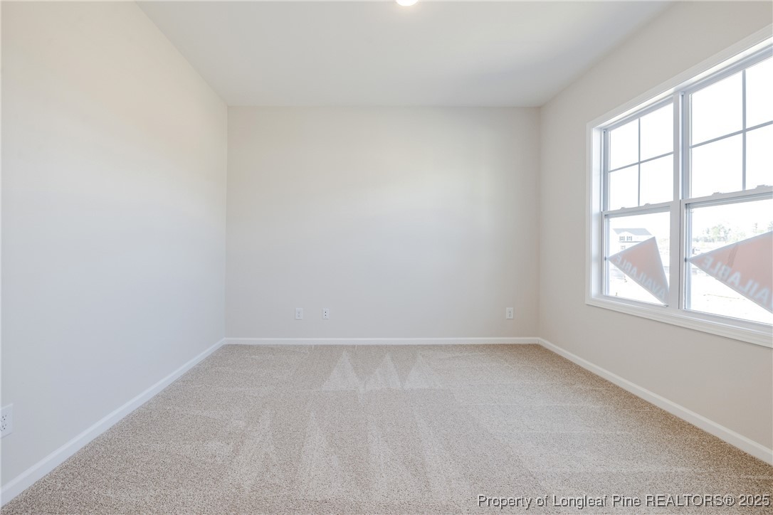 378 Traveller (Lot 8) Way