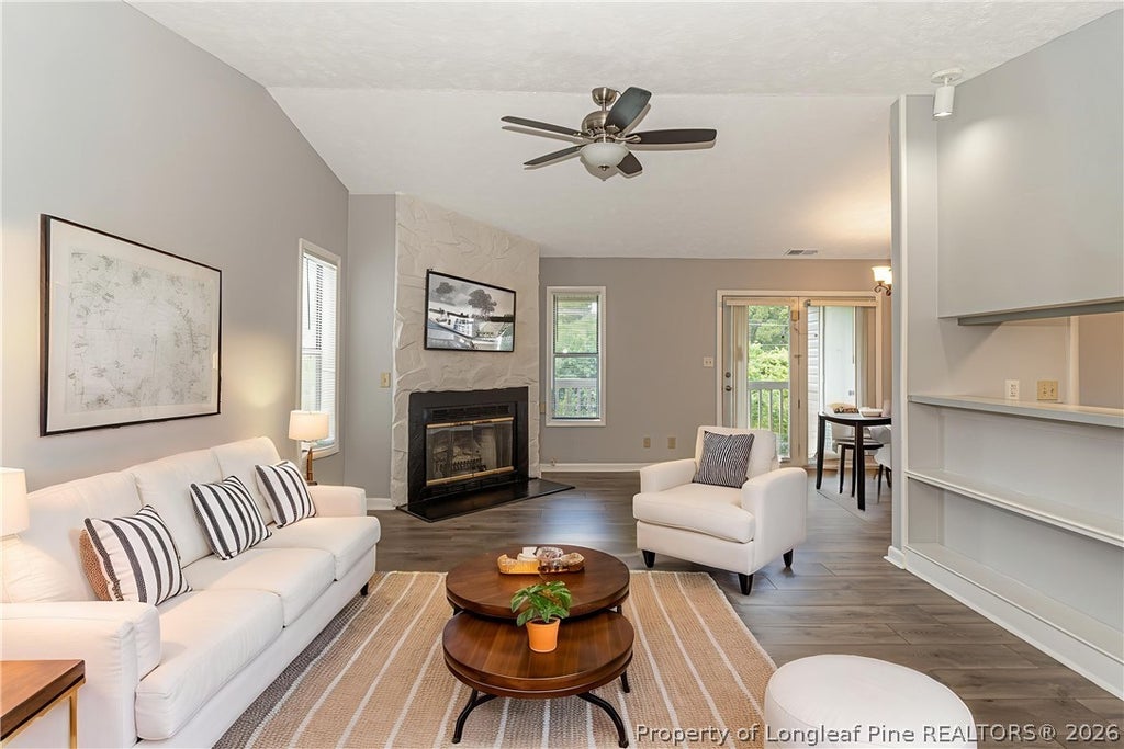 Photo of 679 Bartons Landing, Fayetteville, NC 28314 (MLS # 769370)