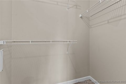 Tiny photo for 1179 Butterwood Circle, Fayetteville, NC 28314 (MLS # 755902)