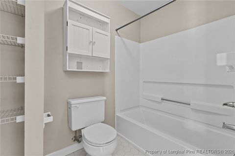 Tiny photo for 1179 Butterwood Circle, Fayetteville, NC 28314 (MLS # 755902)