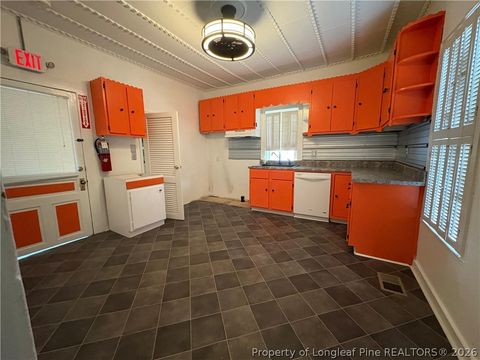 Tiny photo for 3174 Lindsay Road, Raeford, NC 28376 (MLS # 757641)