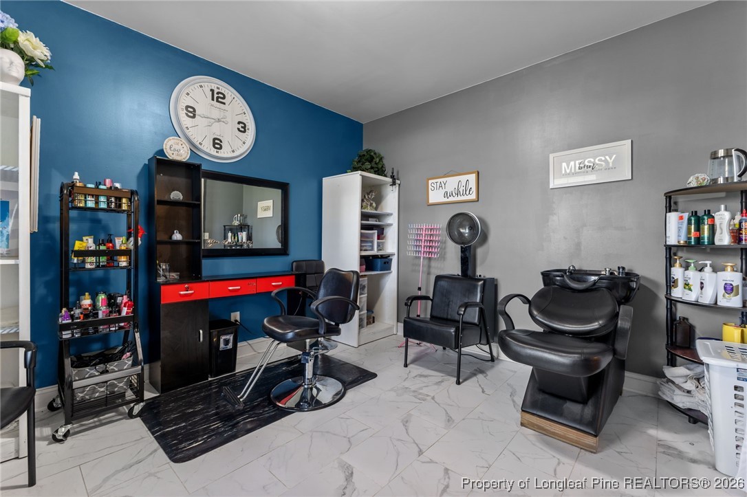 609 Thornbrooke Drive