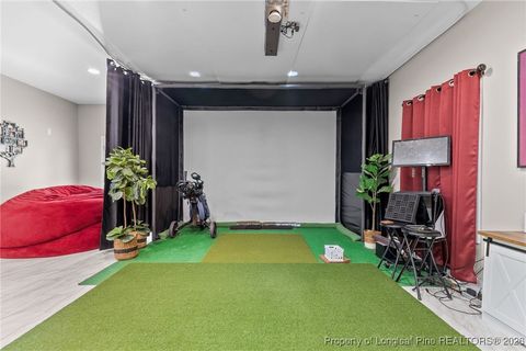 Tiny photo for 609 Thornbrooke Drive, Hope Mills, NC 28348 (MLS # 756778)