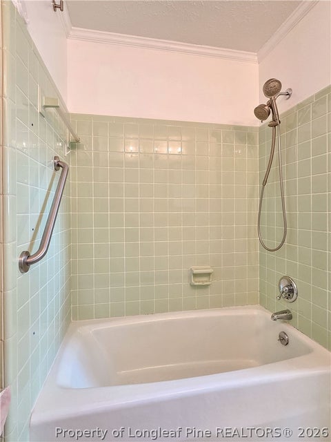Tiny photo for 3209 Kentyre Drive, Fayetteville, NC 28303 (MLS # 768934)