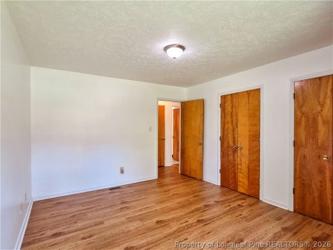 Tiny photo for 3209 Kentyre Drive, Fayetteville, NC 28303 (MLS # 768934)