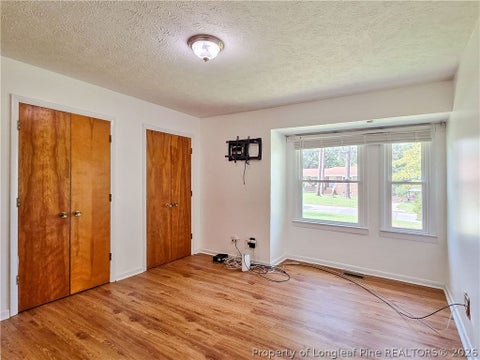 Tiny photo for 3209 Kentyre Drive, Fayetteville, NC 28303 (MLS # 768934)