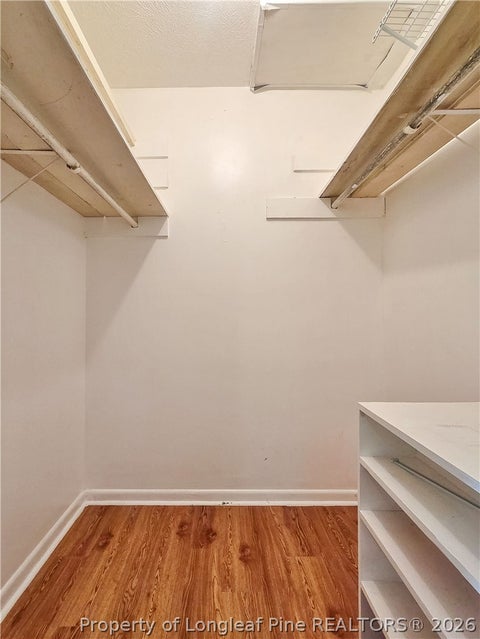 Tiny photo for 3209 Kentyre Drive, Fayetteville, NC 28303 (MLS # 768934)