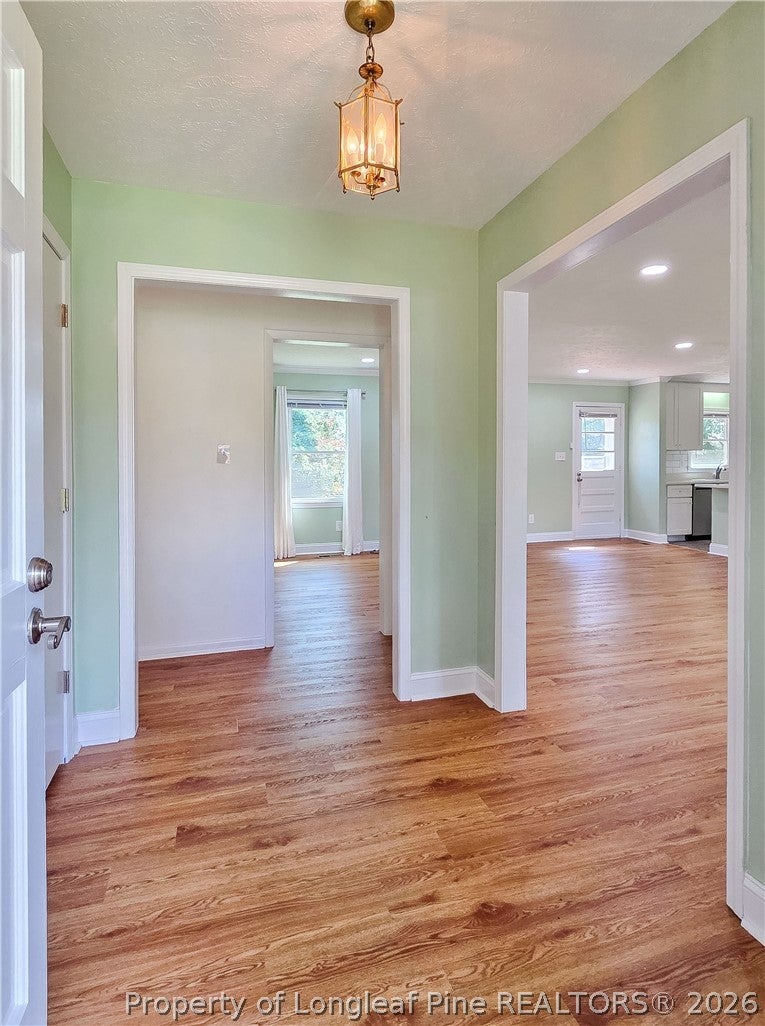 3209 Kentyre Drive